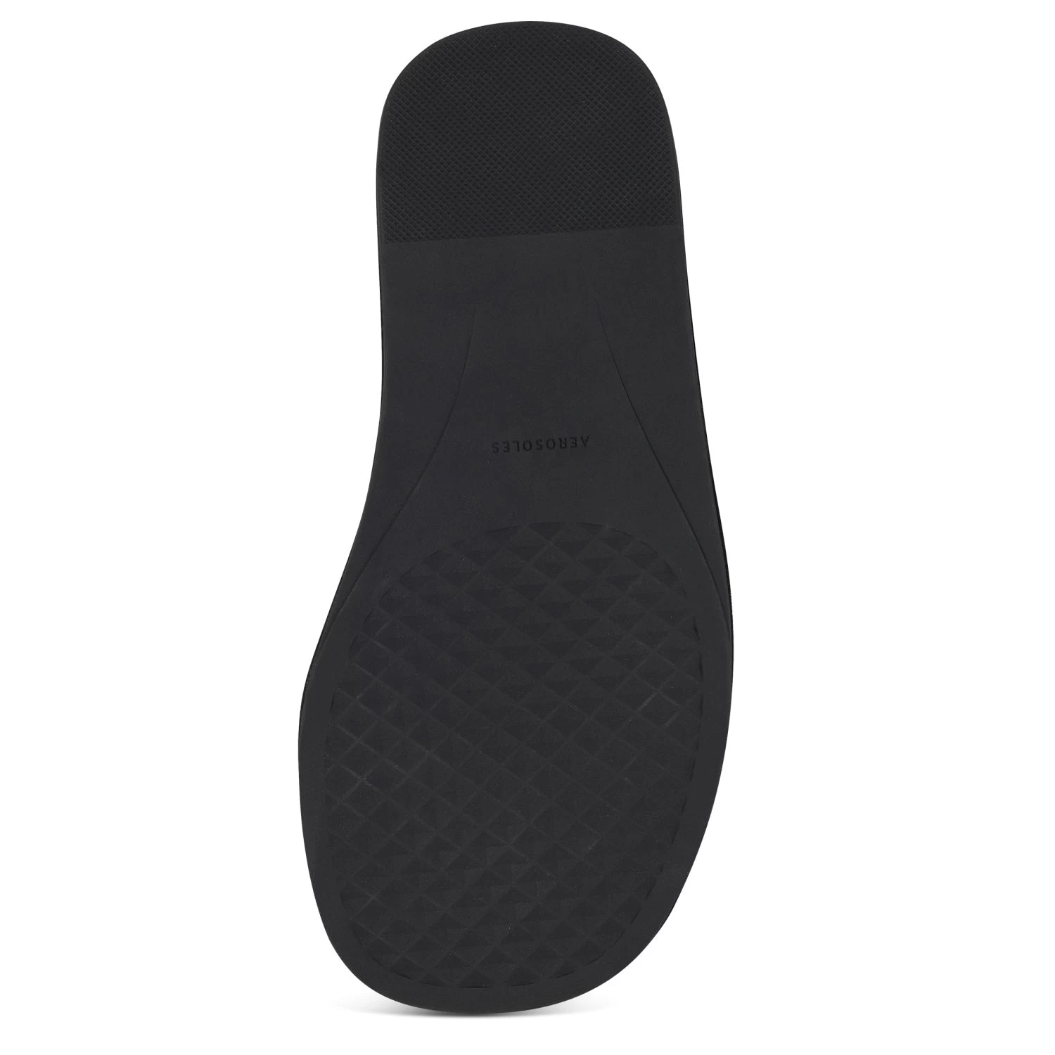 Aerosoles Francesca Ankle Tie Sandal 5 Aerosoles Francesca Ankle Tie Sandal - Image 5