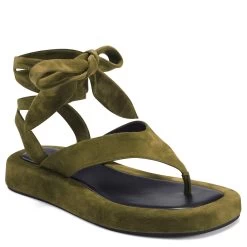 Aerosoles Francesca Ankle Tie Sandal 21 Aerosoles Francesca Ankle Tie Sandal -Aerosoles Store FRANCESCA 1753773 8