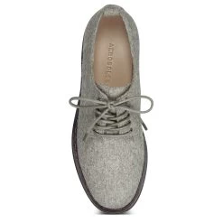 Aerosoles Francesina Loafers -Aerosoles Store FRANCESINA521 1753773 3