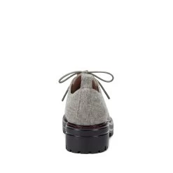 Aerosoles Francesina Loafers -Aerosoles Store FRANCESINA521 1753773 4
