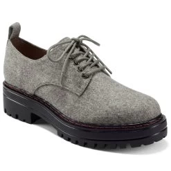 Aerosoles Francesina Loafers -Aerosoles Store FRANCESINA521 1753773 6