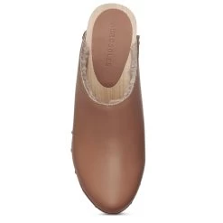 Aerosoles Fury Heeled Mule -Aerosoles Store FURY293 1753773 3