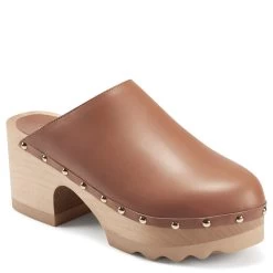 Aerosoles Fury Heeled Mule -Aerosoles Store FURY293 1753773 6