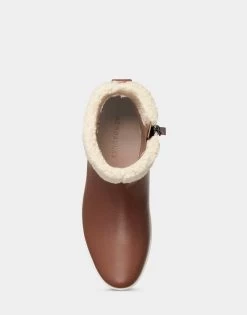 Aerosoles Ferra -Aerosoles Store Ferra 292 AV4