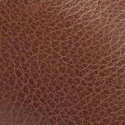 Aerosoles Ferra -Aerosoles Store Ferra 292 SWATCH