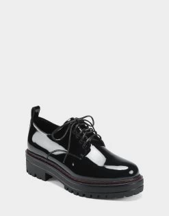 Aerosoles Store -Aerosoles Store Francesina 005 AV1