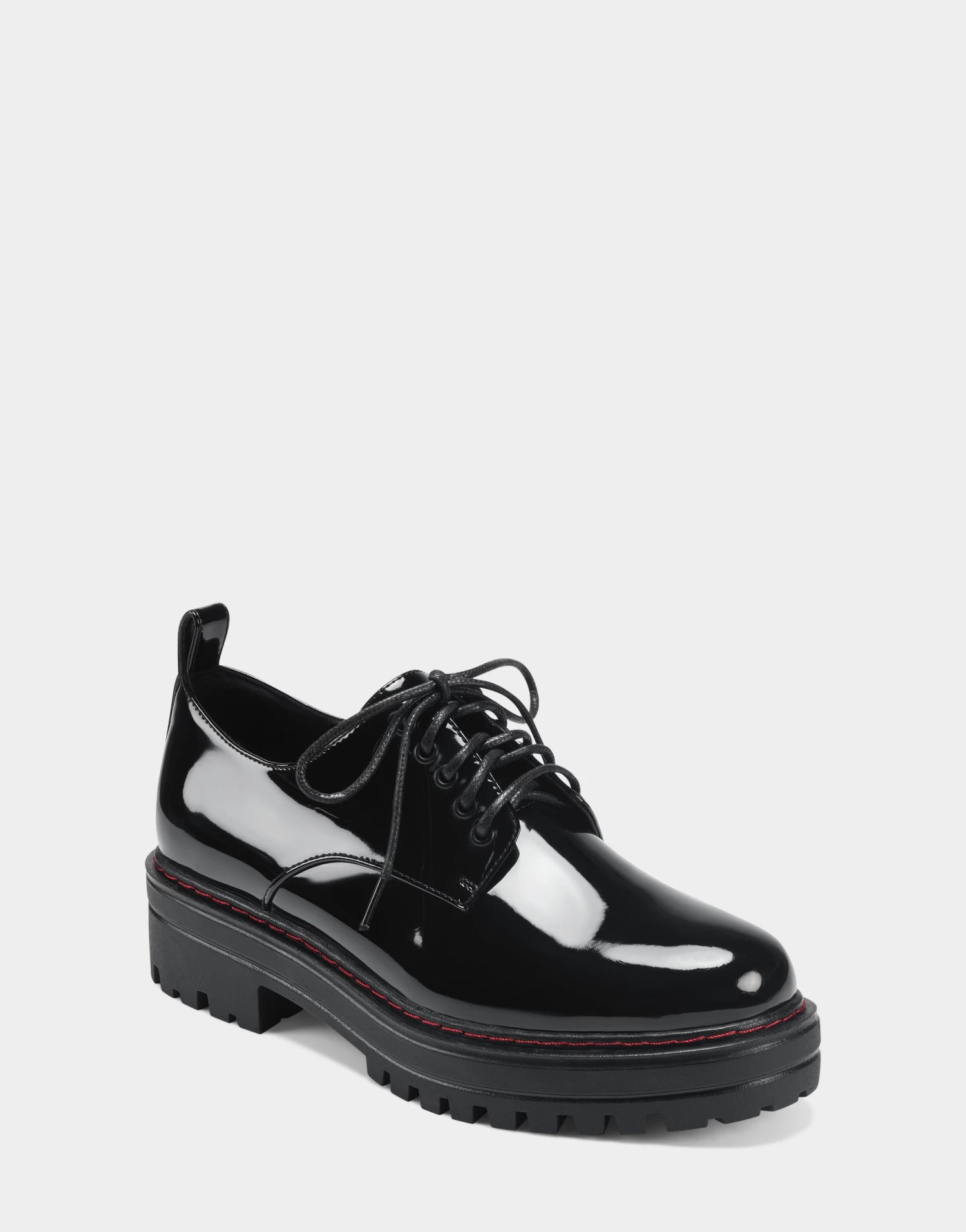 Aerosoles Francesina 2 Aerosoles Francesina - Image 2