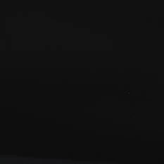 Aerosoles Francesina 5 Aerosoles Francesina - Image 5