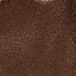 Aerosoles Frankie -Aerosoles Store Frankie 751 SWATCH