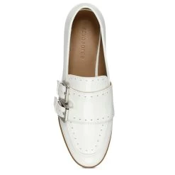 Aerosoles Gabbie Buckle Loafer -Aerosoles Store GABBIE 1753773 10