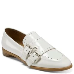 Aerosoles Gabbie Buckle Loafer -Aerosoles Store GABBIE 1753773 8