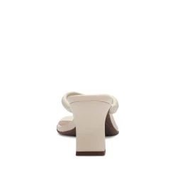 Aerosoles Giana Heeled Sandals -Aerosoles Store GIANA 101 1861102 3