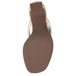 Aerosoles Giana Heeled Sandals -Aerosoles Store GIANA 101 1861102 5
