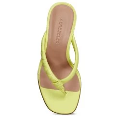 Aerosoles Giana Sandals -Aerosoles Store GIANA 999 1790449 4