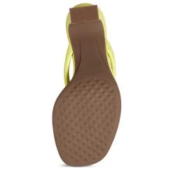 Aerosoles Giana Sandals -Aerosoles Store GIANA 999 1790449 5