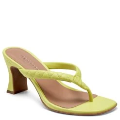 Aerosoles Giana Sandals -Aerosoles Store GIANA 999 1790449 6