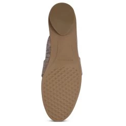 Aerosoles Grand Prix Mule -Aerosoles Store GRANDPRIX 1753773 11