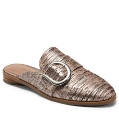 Aerosoles Grand Prix Mule -Aerosoles Store GRANDPRIX 1753773 12 08641eb7 a4f8 4b94 8e22 3d4039528f1e