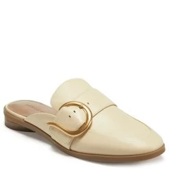 Aerosoles Grand Prix Mule -Aerosoles Store GRANDPRIX 1753773 13