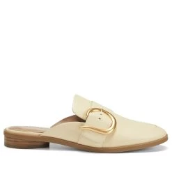 Aerosoles Grand Prix Mule -Aerosoles Store GRANDPRIX 1753773 14