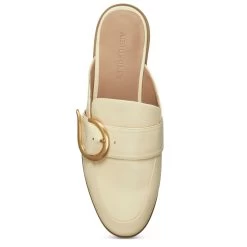 Aerosoles Grand Prix Mule -Aerosoles Store GRANDPRIX 1753773 16