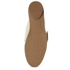 Aerosoles Grand Prix Mule -Aerosoles Store GRANDPRIX 1753773 17