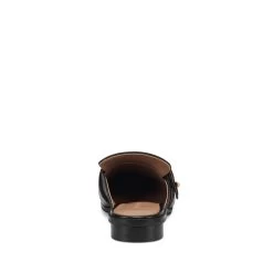Aerosoles Grand Prix Mule -Aerosoles Store GRANDPRIX 1753773 3