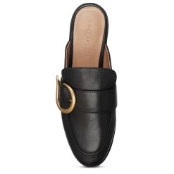 Aerosoles Grand Prix Mule -Aerosoles Store GRANDPRIX 1753773 4