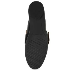 Aerosoles Grand Prix Mule -Aerosoles Store GRANDPRIX 1753773 5