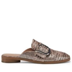 Aerosoles Grand Prix Mule -Aerosoles Store GRANDPRIX 1753773 8