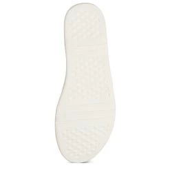 Aerosoles Hamden Flatbed Slide Sandal -Aerosoles Store HAMDEN 1753773 5