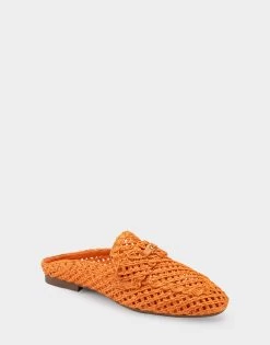 Aerosoles Store -Aerosoles Store HANNAHRAFFIA 884 AV01