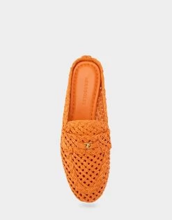Aerosoles Hannah Raffia -Aerosoles Store HANNAHRAFFIA 884 AV03