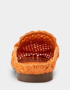 Aerosoles Hannah Raffia -Aerosoles Store HANNAHRAFFIA 884 AV04