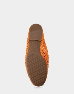 Aerosoles Hannah Raffia -Aerosoles Store HANNAHRAFFIA 884 AV05