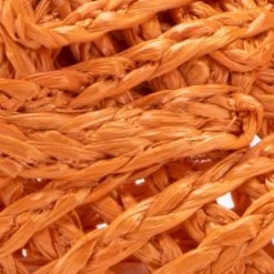 Aerosoles Hannah Raffia -Aerosoles Store HANNAHRAFFIA 884 SWATCH