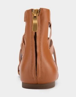 Aerosoles Harper -Aerosoles Store HARPER 293 AV03