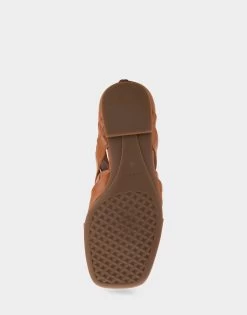 Aerosoles Harper -Aerosoles Store HARPER 293 AV05