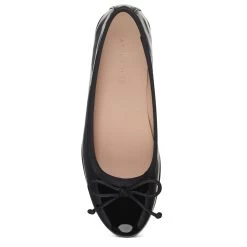 Aerosoles Homebet Flat -Aerosoles Store HOMEBET595 1753773 3