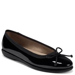 Aerosoles Homebet Flat -Aerosoles Store HOMEBET595 1753773 6
