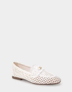 Aerosoles Store -Aerosoles Store HOURRAFFIA 155 AV01