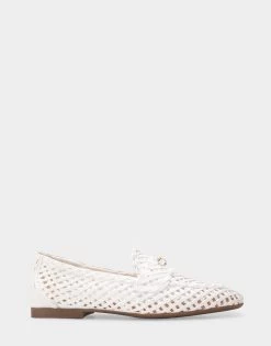 Aerosoles Hour Raffia