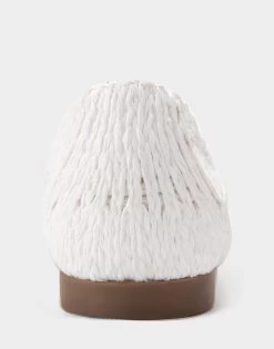 Aerosoles Hour Raffia -Aerosoles Store HOURRAFFIA 155 AV03