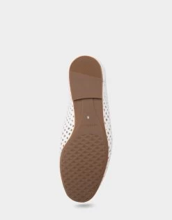 Aerosoles Hour Raffia -Aerosoles Store HOURRAFFIA 155 AV05 bd9daf57 2b31 4a72 82d9 53674f5c89ca