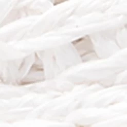 Aerosoles Hour Raffia -Aerosoles Store HOURRAFFIA 155 SWATCH