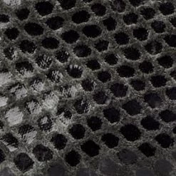 Aerosoles Homebet -Aerosoles Store Homebet 086 SWATCH