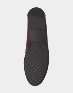 Aerosoles Hour -Aerosoles Store Hour 500 AV5