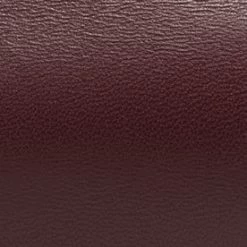 Aerosoles Hour -Aerosoles Store Hour 500 SWATCH