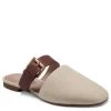 Aerosoles Ibiza Flats