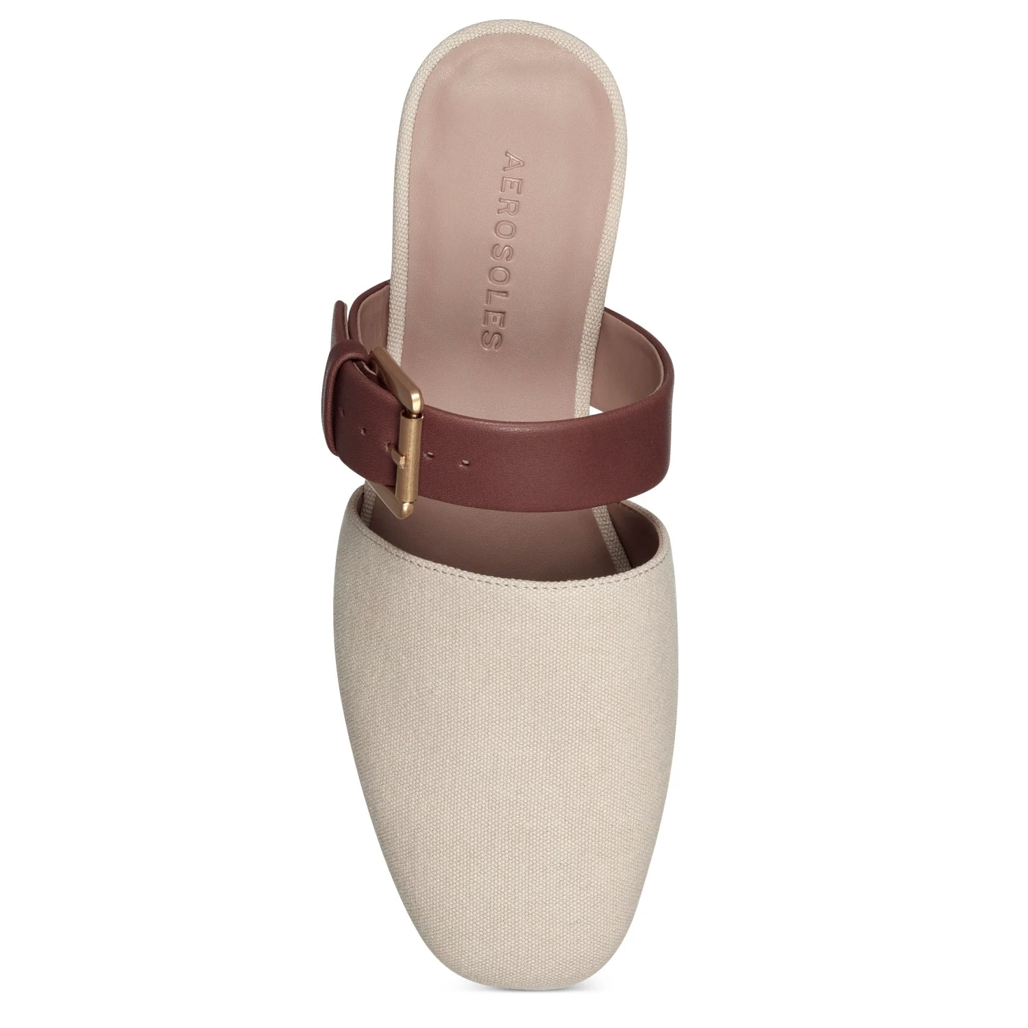 Aerosoles Ibiza Flats 2 Aerosoles Ibiza Flats - Image 2